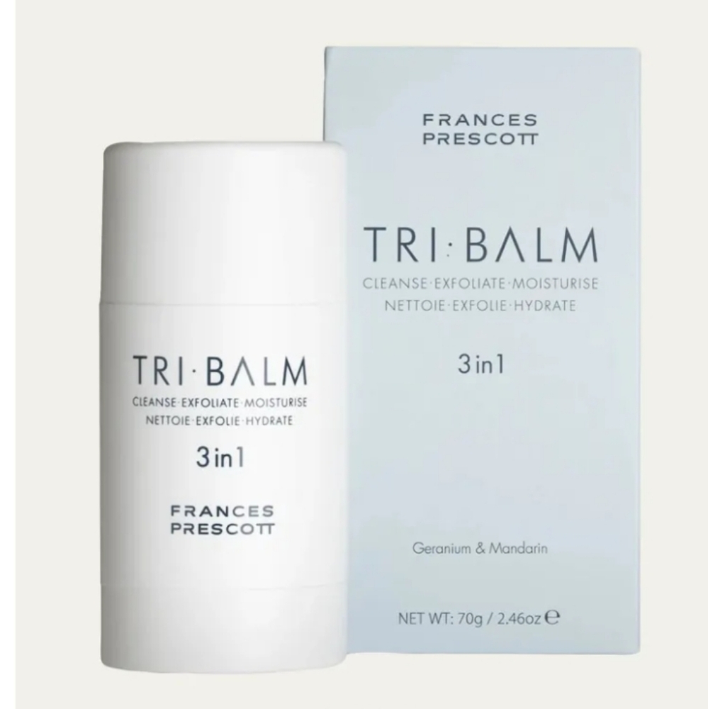 FORMULAE PRESCOTT Tri-Balm
